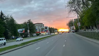 Полоса алмазного счастья: Володина назвала главного везунчика ближайших 20 лет с 7 мая