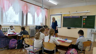 Наибольшая потребность в педагогических кадрах наблюдается в 3-х городах РК