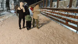 Не просто имена, а обереги: 10 самых сильных мужских имен - назовите так сына и подарите ему лучшую судьбу 