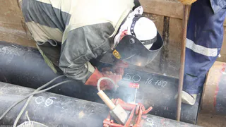 Ищите объезд: в Рязани на три недели закроют улицу Новая