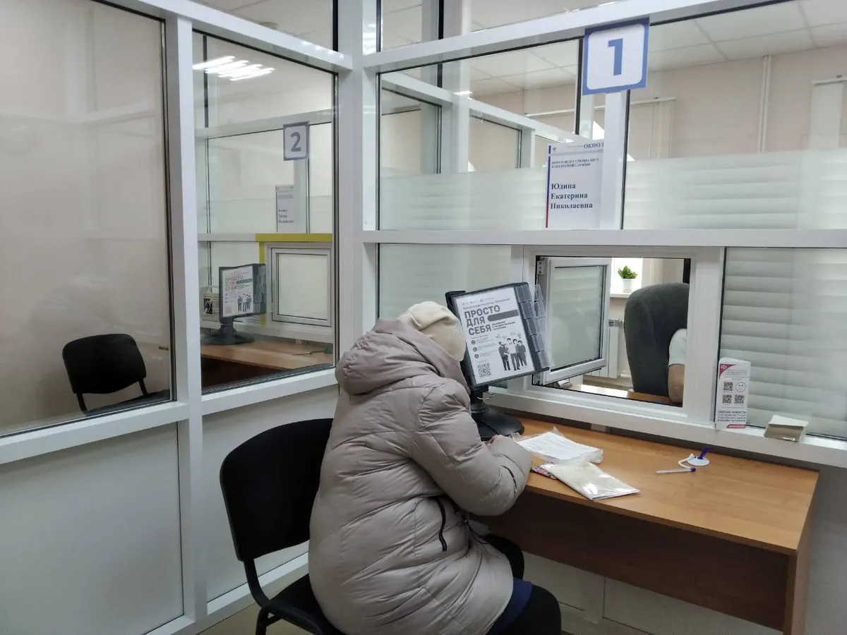 Повышение пенсионного возраста до 70 лет – россиянам готовят неприятный подарочек