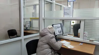 Повышение пенсионного возраста до 70 лет – россиянам готовят неприятный подарочек