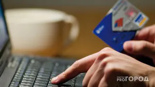 В Сыктывкаре завели дело на подростка, привлеченному к мошенничеству