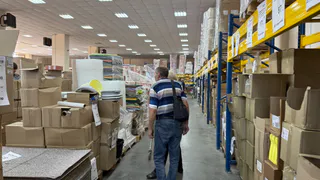 Что я рекомендую к покупке в "Светофоре": и сэкономить можно, и разочарований не будет - мои лучшие находки