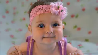 В Нижнекамске высчитывают 150-тысячного ребенка