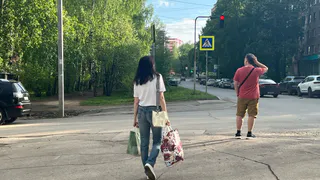 Гостья из Верхнеуральского района обокрала любимую подругу из Магнитогорска