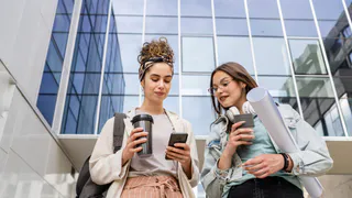 Жители Рязани стали больше путешествовать на поездах и авто