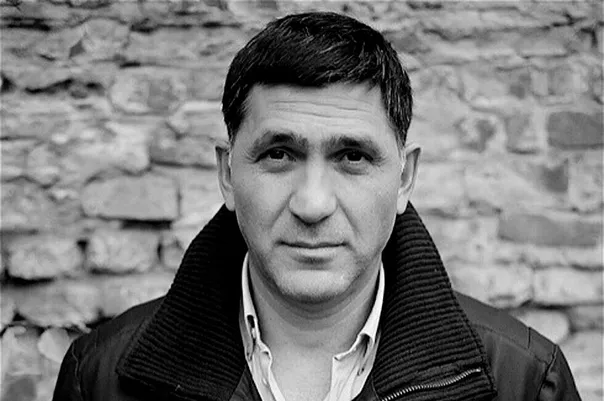 Талантливого режиссера Сергея Пускепалиса вспоминает Магнитогорск