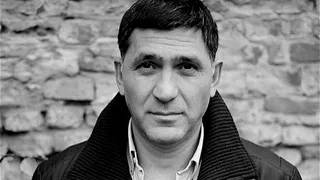 Талантливого режиссера Сергея Пускепалиса вспоминает Магнитогорск