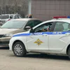 В Брянской области задержали пьяного подростка за рулём иномарки