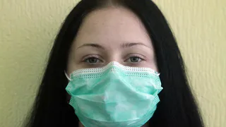 Новые данные: в Рязанской области выявлено ещё 105 случаев коронавируса