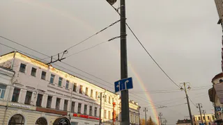 К ним в руки попадет золотой билет: Василиса Володина назвала знаки, которым суждено выиграть в лотерее с 22 сентября