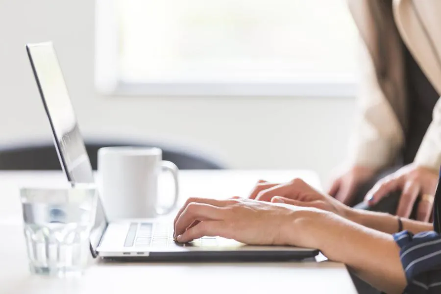 Что делать, если пенсионный возраст уже наступил, а запал работать еще не пропал