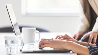 Что делать, если пенсионный возраст уже наступил, а запал работать еще не пропал