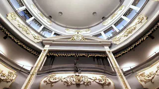 Рязанский театр юного зрителя откроется 10 апреля