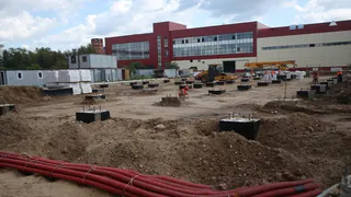 В Коврове на базе ВНИИ «Сигнал» обсудили возможность поддержки участников боевых действий