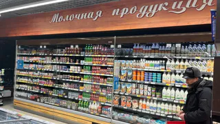 В СССР этот продукт ели килограммами каждый день, а теперь его запрещают врачи. Он опасен для здоровья
