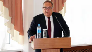 Подведены промежуточные итоги работы сферы соцобеспечения Владимирской области