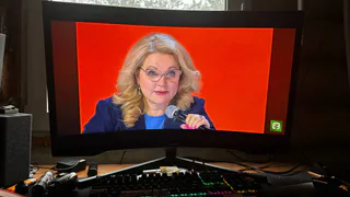 С 19 августа спокойная жизнь неработающих россиян изменится: Татьяна Голикова о указе