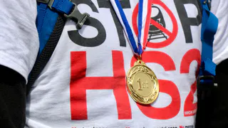 Молодые спортсмены из Коми выступили на соревнованиях в Вологде