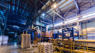 Челябинская область получает мощную поддержку для реализации промышленных проектов