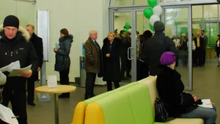 Не справляются с кредитами: рязанский бизнес просит о реструктуризации долгов