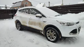 Возраст имеет значение: стало известно, кто из водителей оплачивает самые внушительные штрафы