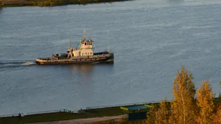 "Бабье лето" отменяется? Пугающий прогноз от синоптиков на сентябрь: погода приготовила сюрпризы