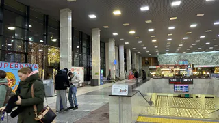 "Такое бывает раз в 50 лет": Тамара Глоба перечислила знаки, для которых откроется золотой денежный поток