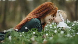 В регионе маткапитал за первенца до 24 лет могут увеличить на 1 миллион рублей