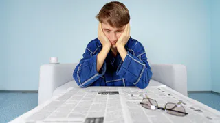 Какова ситуация с безработицей в Нижнекамске?