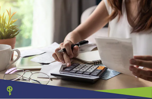 НДФЛ повысят для миллионов россиян