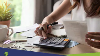 НДФЛ повысят для миллионов россиян