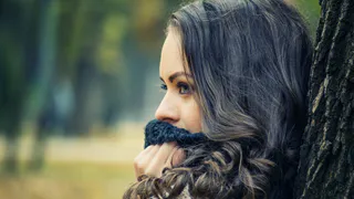 Назовите дочь этим именем - и счастья в жизни ей не избежать: счастливый код зашифрован в 6 буквах