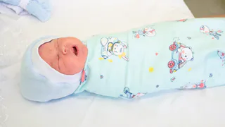 В Татарстане за пять лет в четыре раза сократилось число абортов