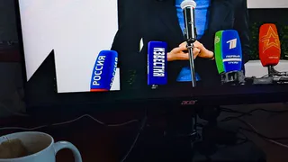 С 7 марта спокойная жизнь неработающих россиян закончится: Татьяна Голикова о новом указе