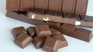 «Не берите даже со скидкой 95%»: Роскачество назвало худшие марки шоколада, которые лучше не брать