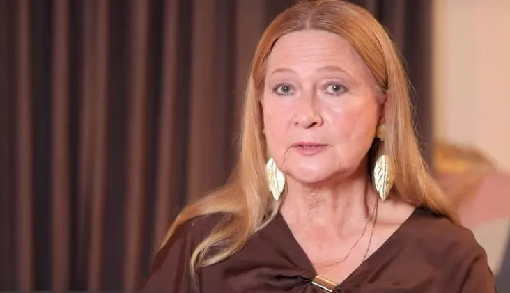 Тамара Глоба назвала знак, у которого с 10 октября попрет удача во всем