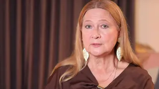 Жизнь выведет их на бриллиантовую полосу: кому Глоба предсказала невероятное счастье с 10 октября