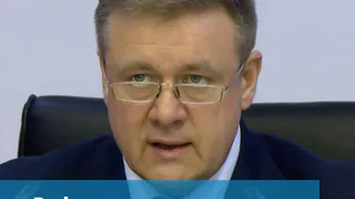 Николай Любимов анонсировал очередную реформу общественного транпорта Рязани