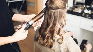 Все в парикмахерскую! Приметы и запреты на 30 июня