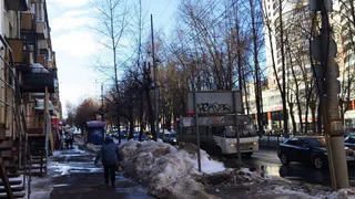 Доведут до ручки: какие имена носят женщины-истерички