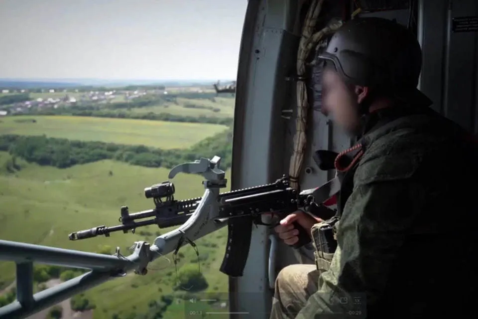 "СВО скоро завершится": одарённый математик-пророк рассказал прогноз, когда это произойдет и кто станет победителем
