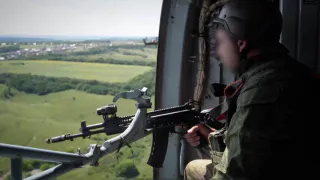 "СВО скоро завершится": одарённый математик-пророк рассказал прогноз, когда это произойдет и кто станет победителем