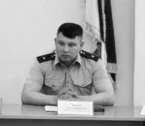 Прокурор в Коми предложил снизить налог