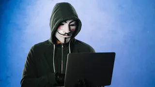 Владимирская пенсионерка через суд добивается возврата двух миллионов рублей от мошенника