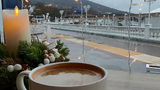 Вы привыкли так пить: какие продукты нельзя совмещать с кофе - выделяют умерщвляющий яд