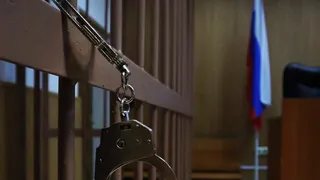 В Муроме осудили экс-начальника управления образования за покупку аварийного жилья для детей-сирот