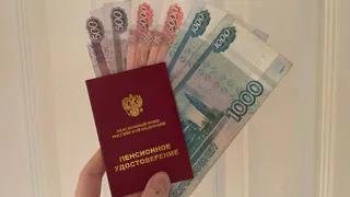 Поднимут выплаты еще на 4,4%. Пенсионеров ожидает рекордная индексация c 14 апреля