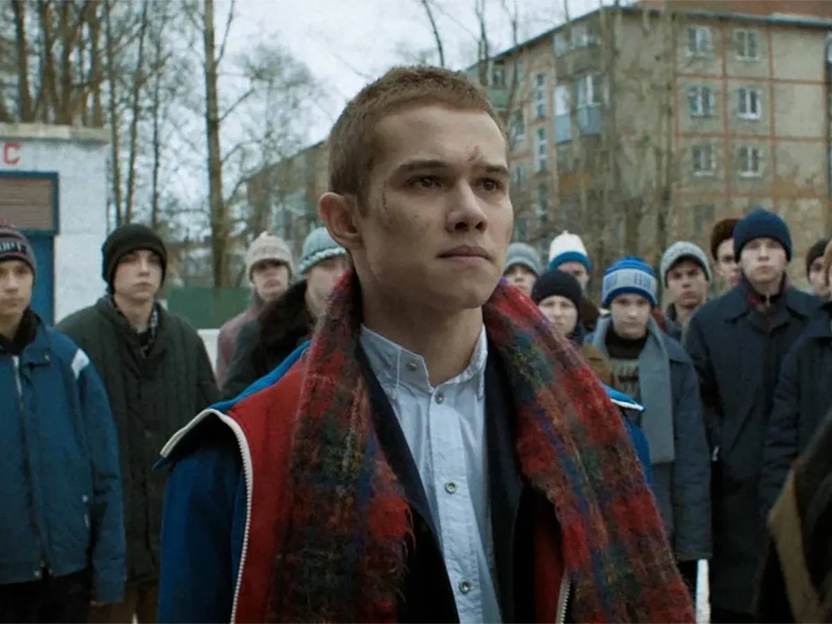 Глава Кузнецка обяжет педагогов посмотреть сериал «Слово пацана» и обсудить его с учениками